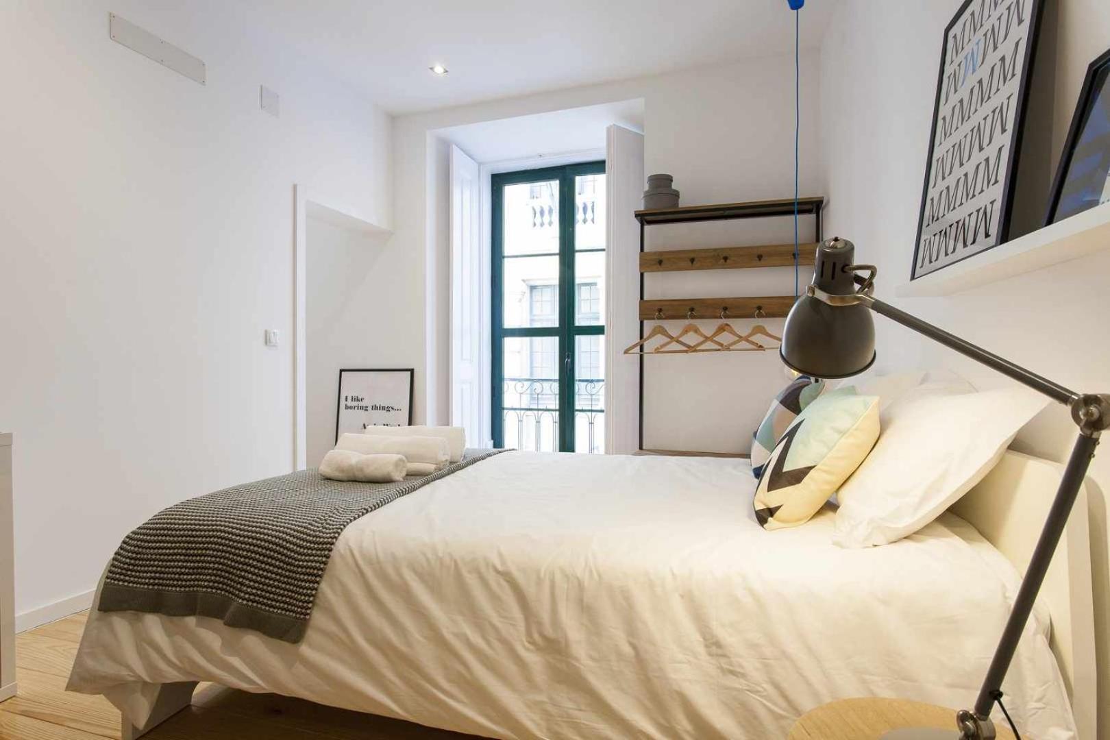 Blue Design Studio Chiado City Center リスボン エクステリア 写真