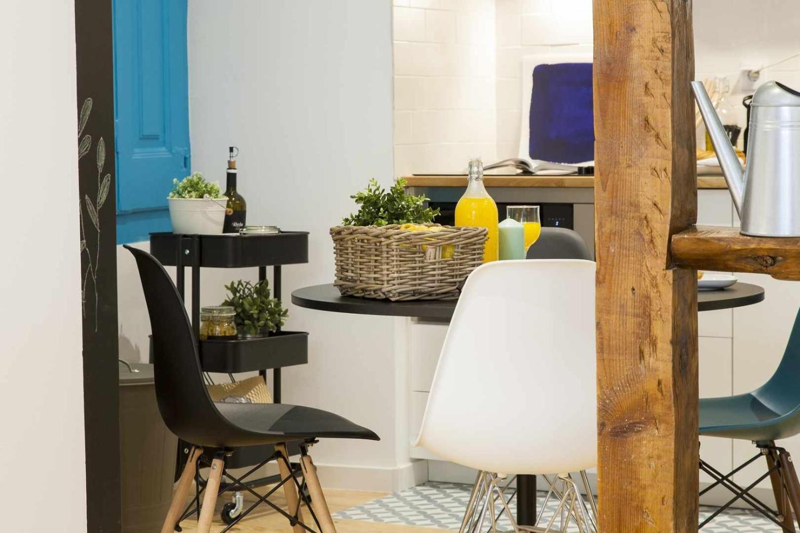 Blue Design Studio Chiado City Center リスボン エクステリア 写真